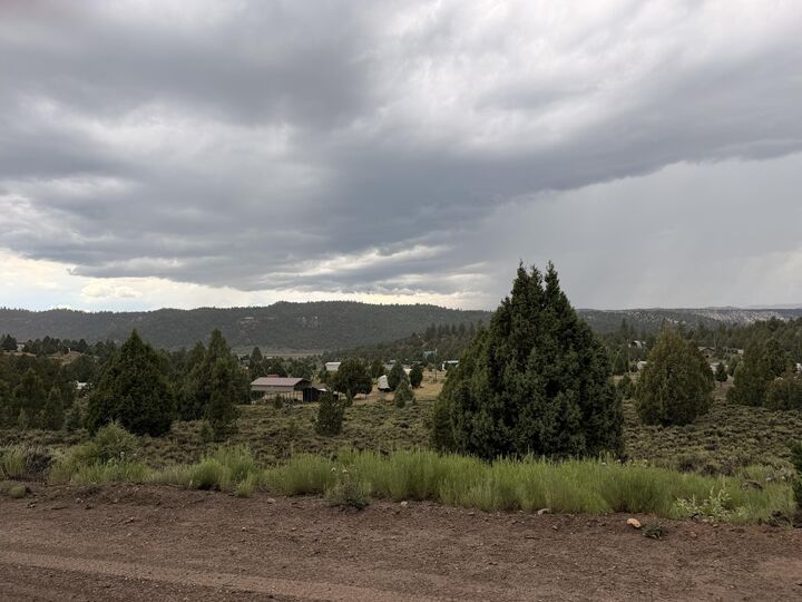 Property Photo:  Uintah Dr 23  UT 84762 