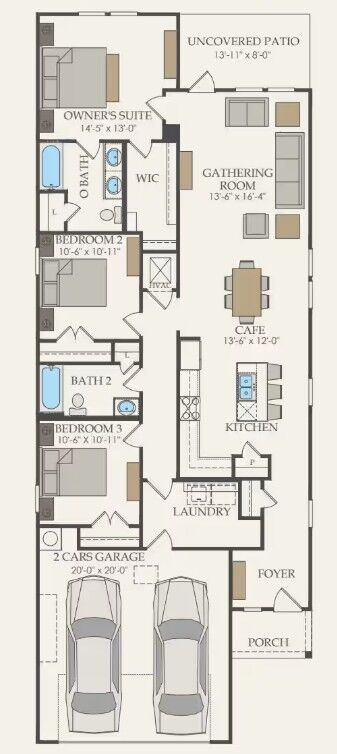 Property Photo:  128 Rubber Tree Way  TX 78610 