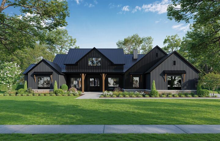 Property Photo: 1117 Mountain Pond Road TX 78633