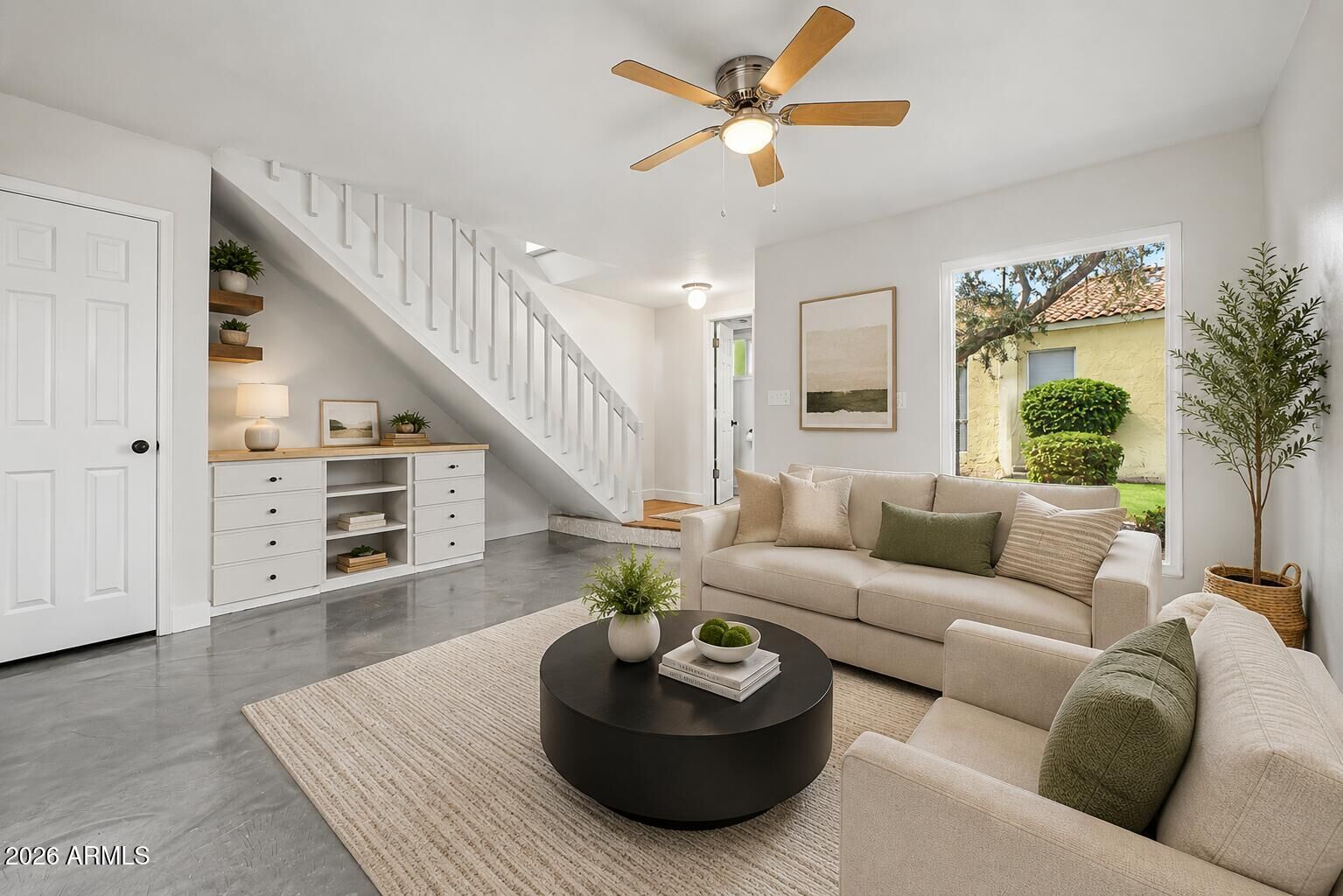 Property Photo:  6540 N 7th Avenue 41  AZ 85013 