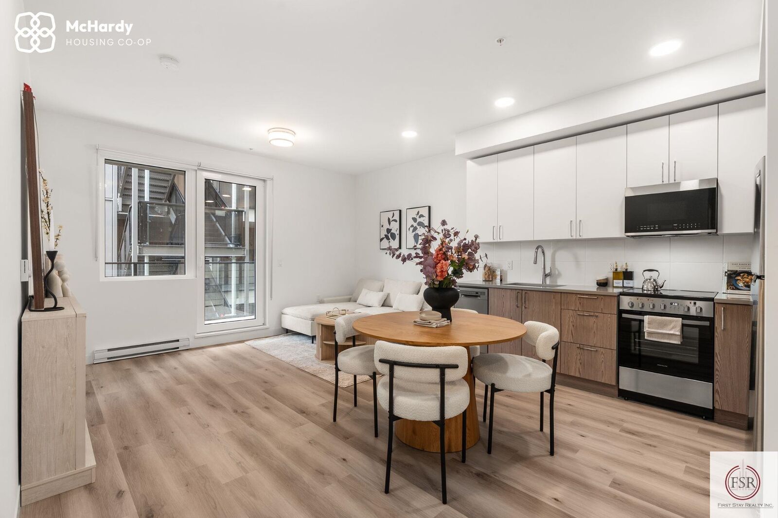 Property Photo:  5085 McHardy Street  BC V5R 0L7 