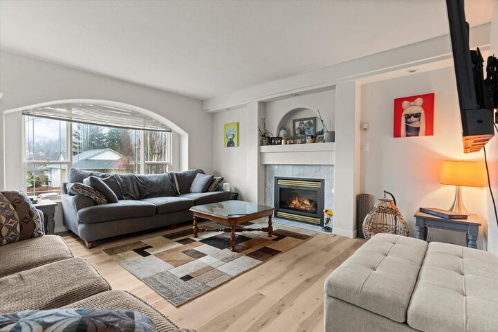 Property Photo: 5635 Viewpoint Place BC V2R 3Y4