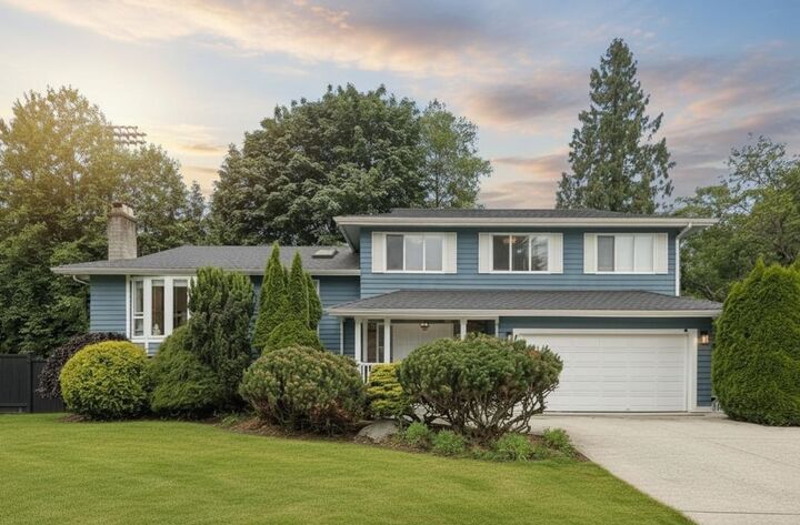 808 Signal Court — photo 1