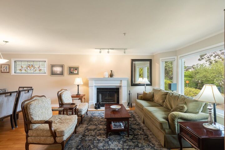 Property Photo: 1844 W 10th Avenue BC V6J 2A7