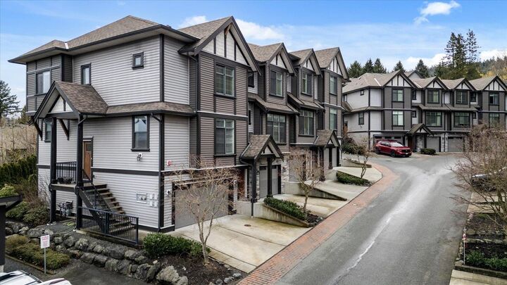 5756 Promontory Road 21 — photo 1
