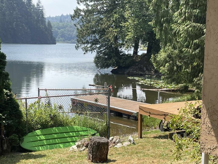 Property Photo:  44143 Bayview Road  BC V0M 1N0 
