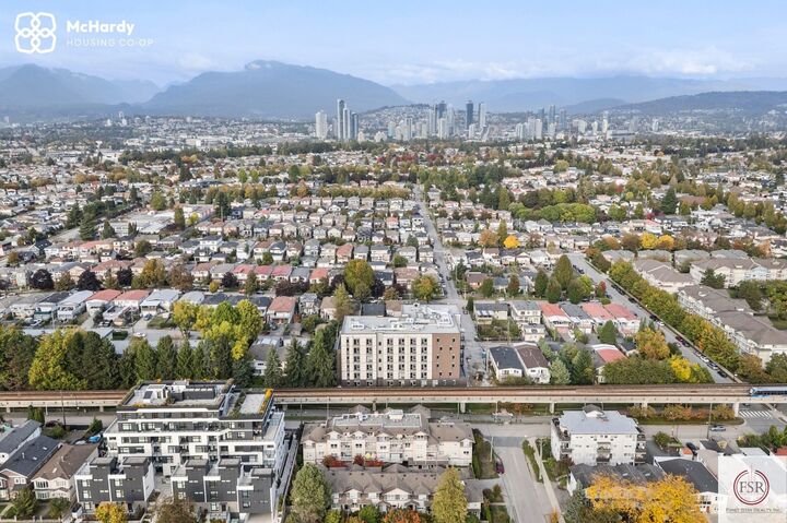 Property Photo:  5085 McHardy Street  BC V5R 0L7 