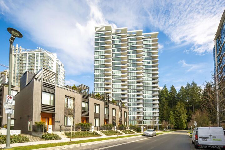 5629 Birney Avenue 1306 — photo 1