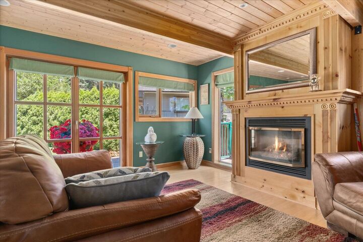 Property Photo: 21377 Thacker Mtn Road BC V0X 1L1
