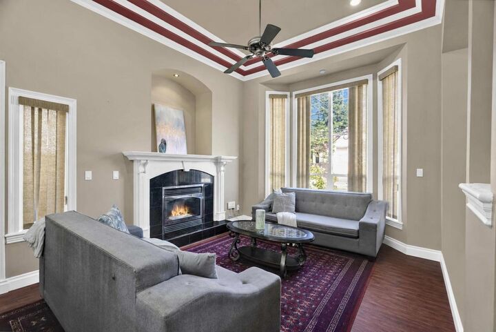 Property Photo: 8179 112 Street BC V4C 4W4