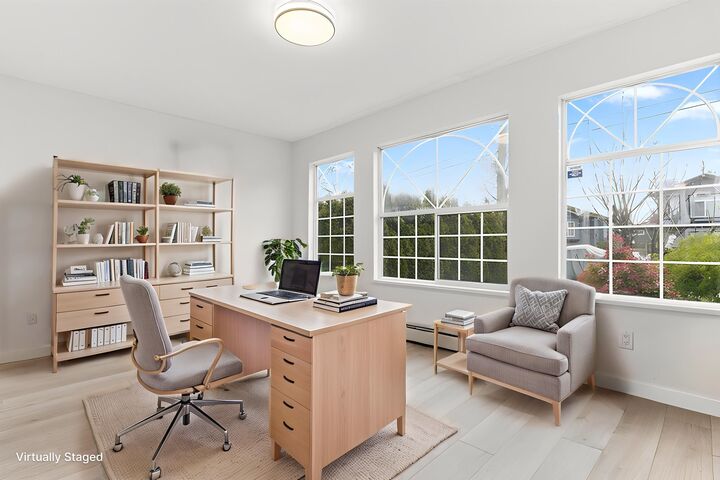 Property Photo: 7728 Mary Avenue BC V3N 3G8