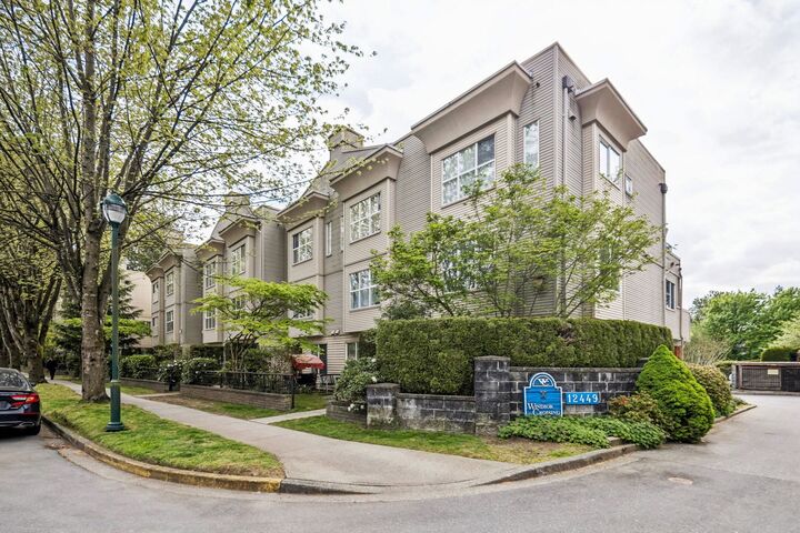 12449 191 Street 29 — photo 1