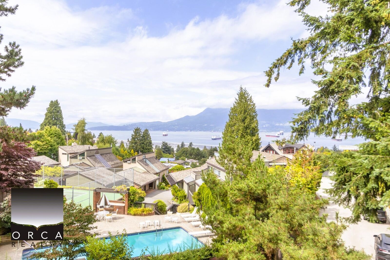 Property Photo:  1995 Sasamat Place  BC V6R 4A3 