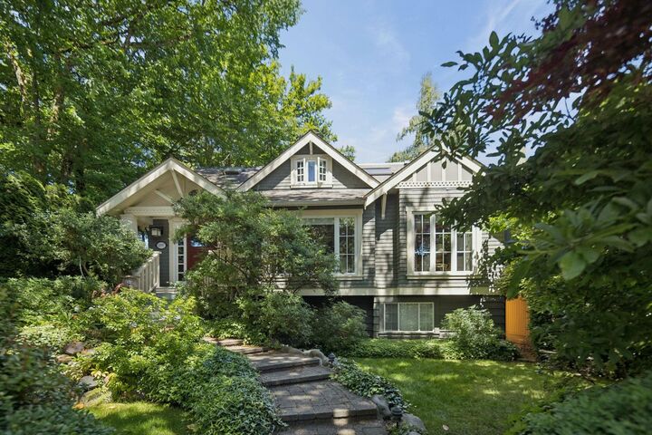2997 W 38th Avenue — photo 1