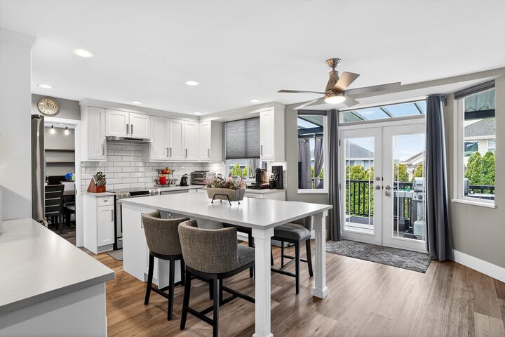 Property Photo: 8277 153B Street BC V3S 8K6