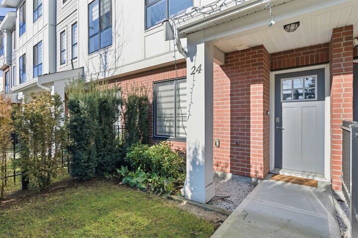 11556 72A Avenue 24 — photo 1