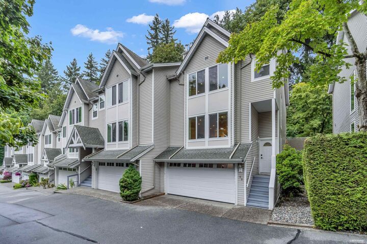 2600 Beaverbrook Crescent 28 — photo 1