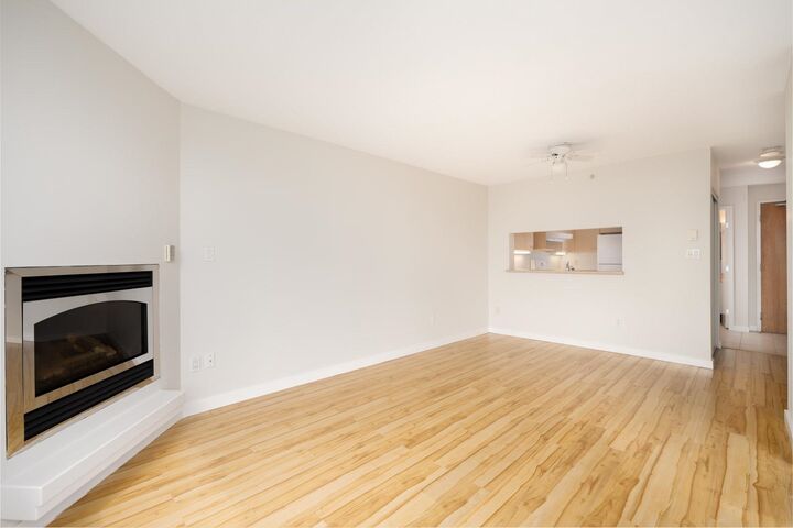 Property Photo: 1148 Heffley Crescent 1301 BC V3B 8A6