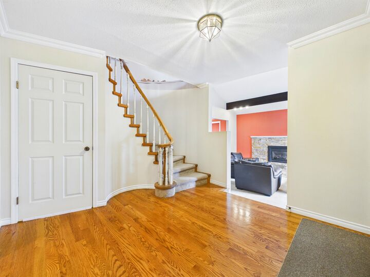 Property Photo: 8232 Brynlor Drive BC V5E 4C4