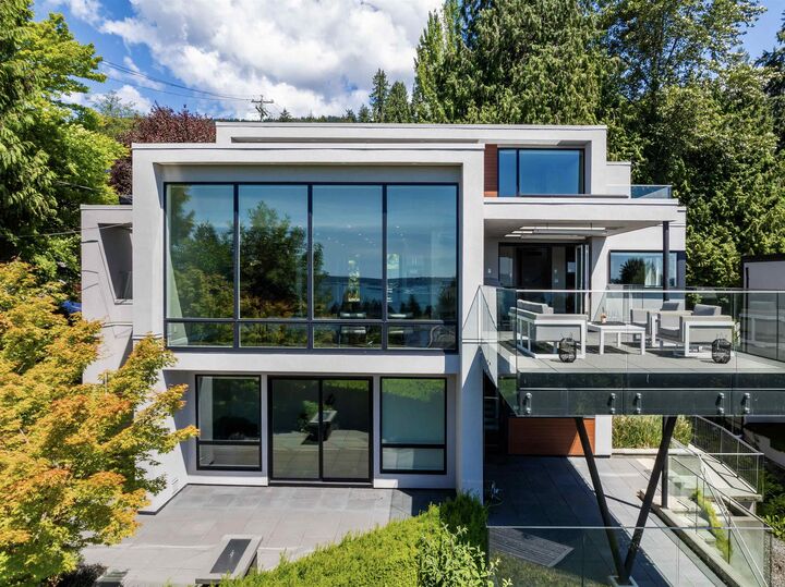 Property Photo:  2496 Ottawa Avenue  BC V7V 2T1 