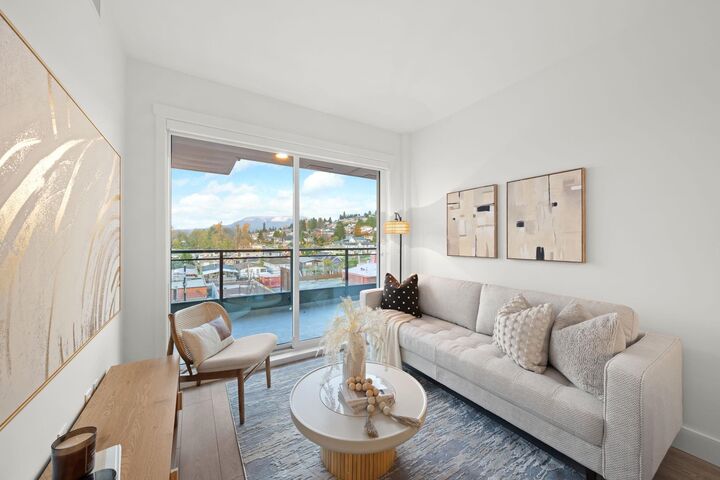 4788 Hastings Street 419 — photo 1