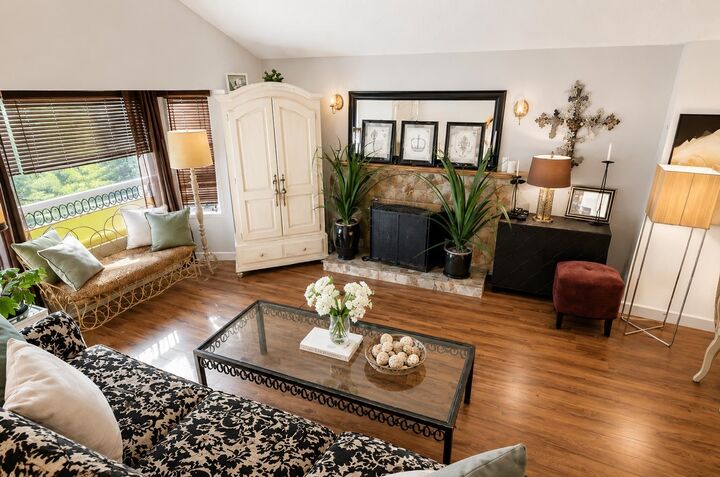 Property Photo: 875 Porteau Place BC V7H 2P8