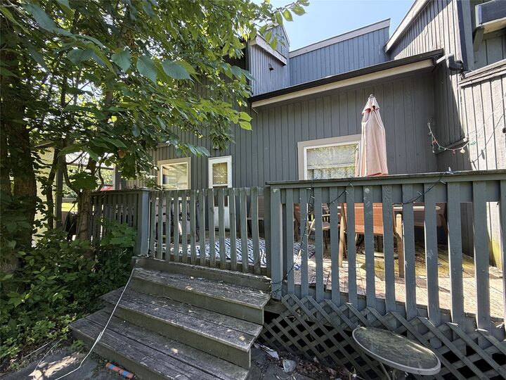 Property Photo: 2605 Laguna Drive NY 13760