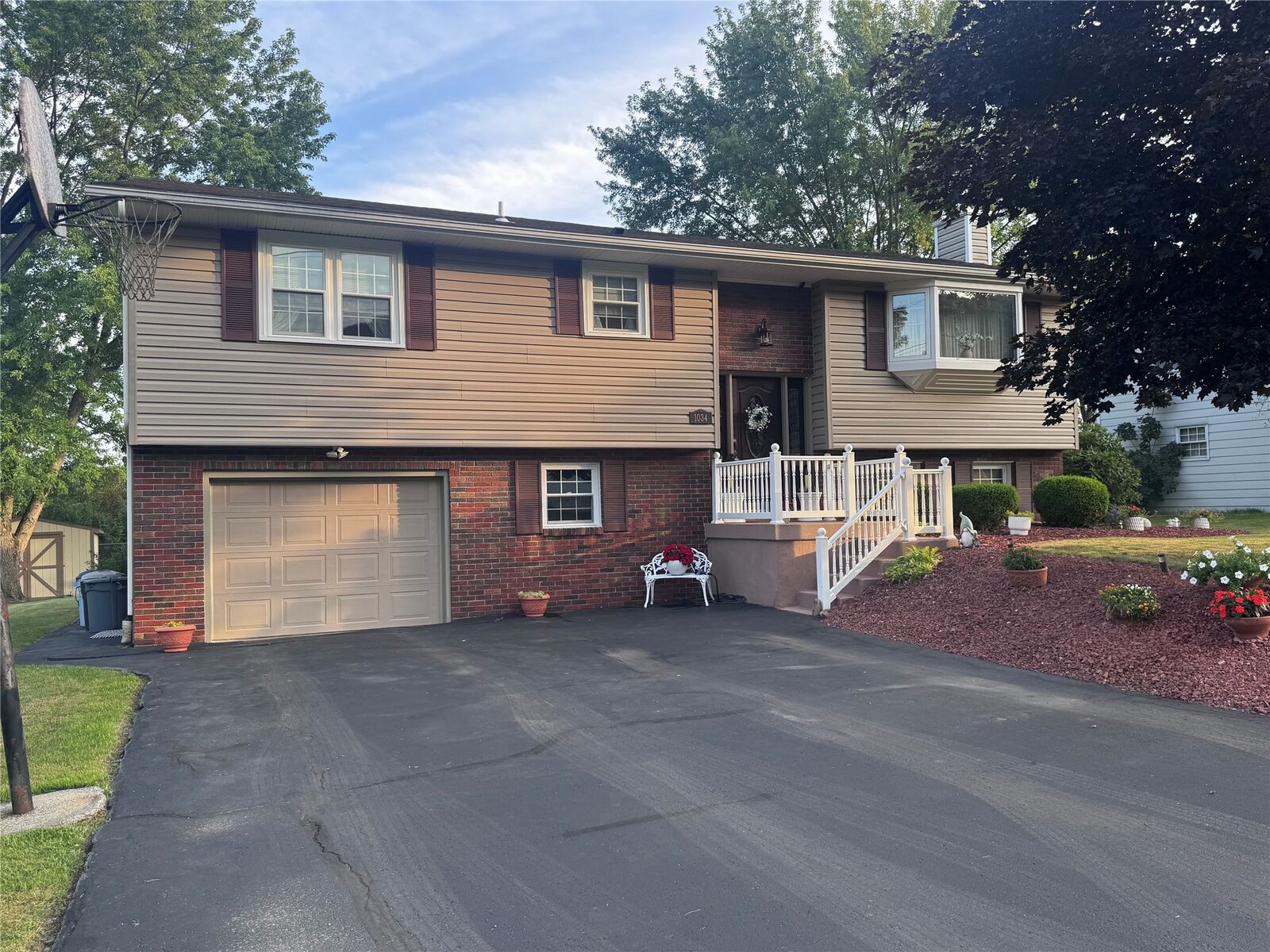 Property Photo: 1034 Sarah Lane NY 13760