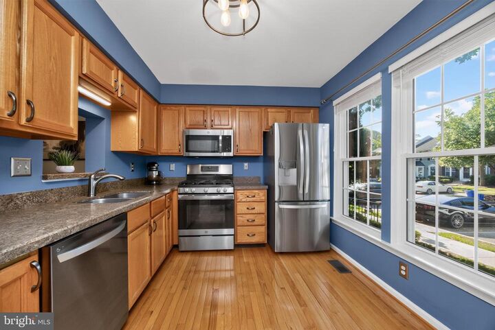 Property Photo: 605 Coach Hill Court PA 19380