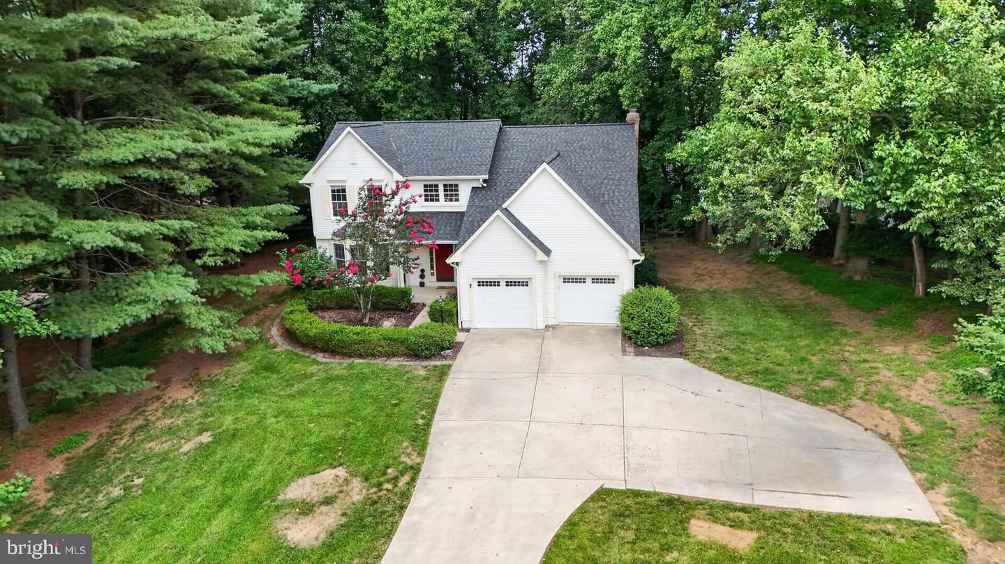 Property Photo:  10900 Harmel Drive  MD 21044 