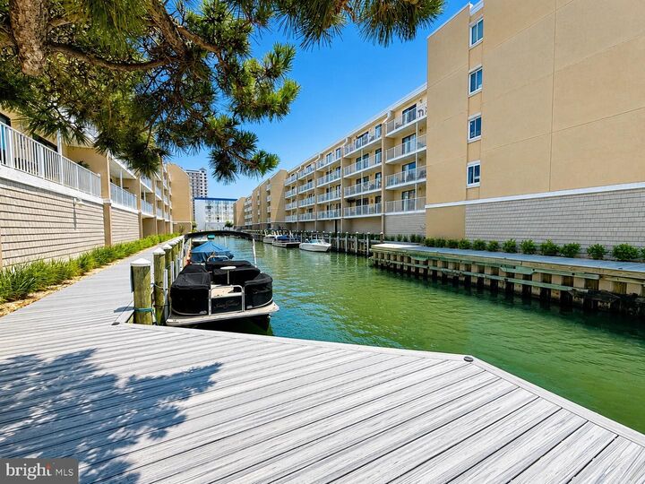 Property Photo: 4709 Coastal Highway 555 MD 21842