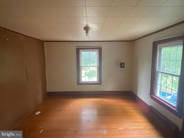 Property Photo: 22689 Atlanta Road DE 19973