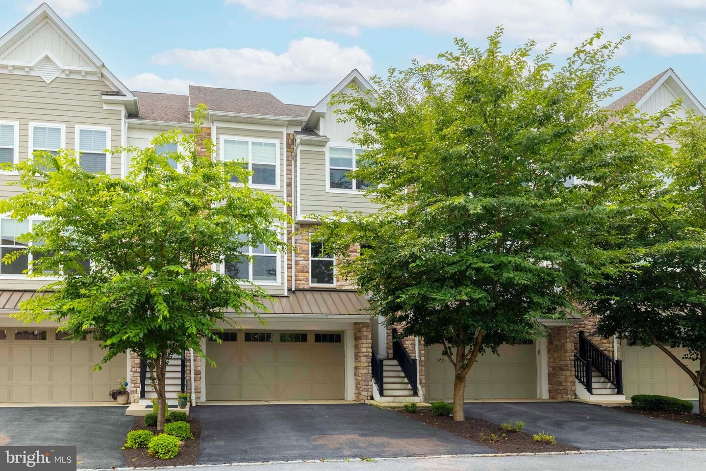 Property Photo: 38 New Countryside Drive PA 19382