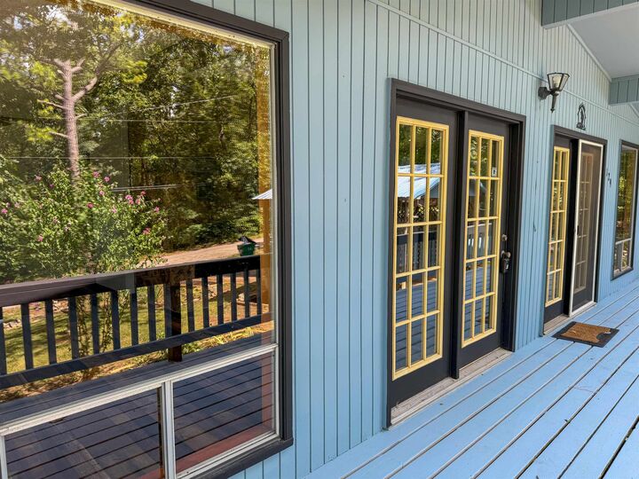Property Photo: 129 Mineola Drive AR 72529