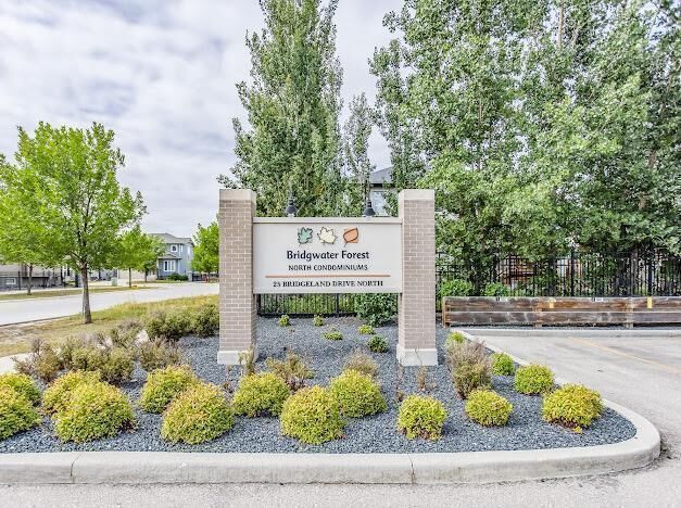 Property Photo: 25 Bridgeland Drive MB R3Y 0K5