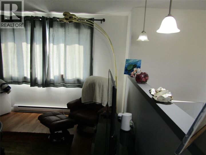 Property Photo:  6731 20th Street 4  BC V0H 1H0 