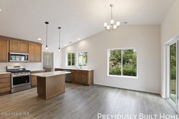 Property Photo: 5973 W Pelican Loop ID 83858