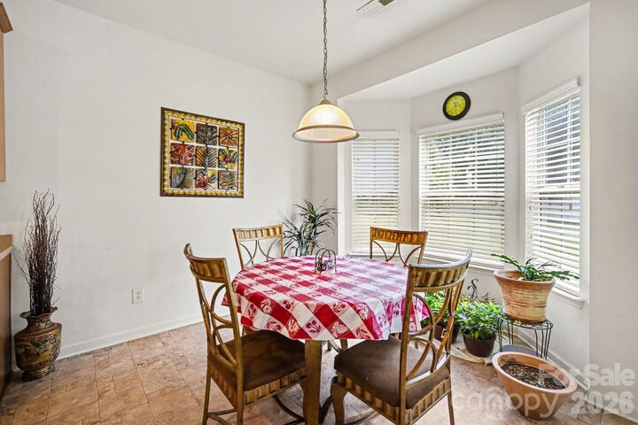 Property Photo: 6900 Daisy Bee Court NC 28126