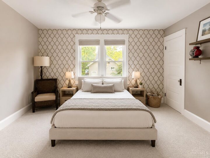 Property Photo: 1119 Halpin Avenue OH 45208