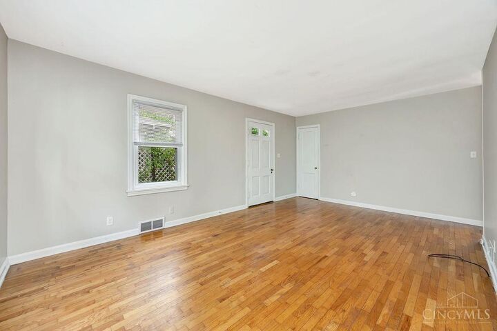 Property Photo:  706 S Campus Avenue  OH 45056 