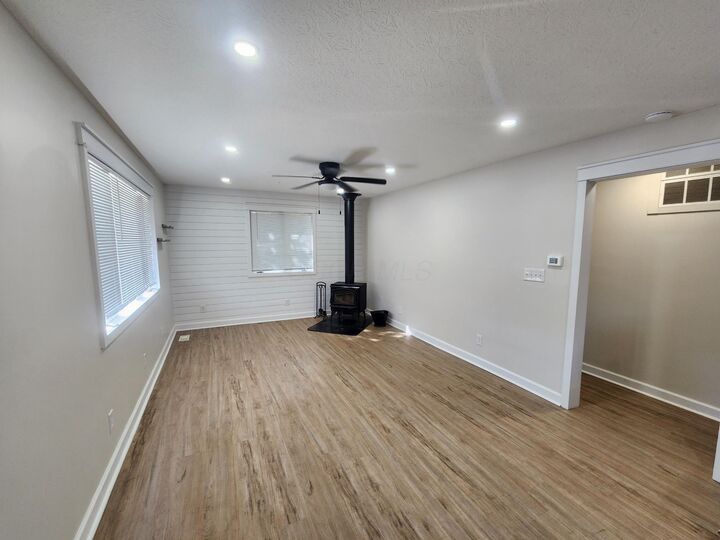 Property Photo:  2485 Lois Drive  OH 43123 