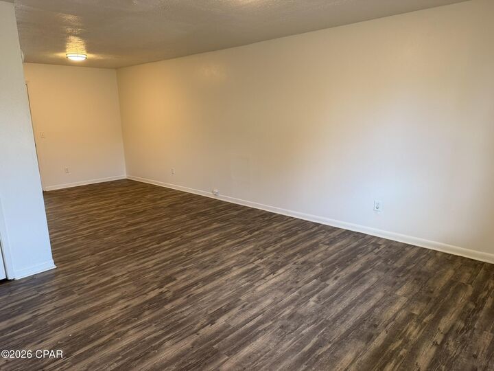 Property Photo: 5138 Lance Street C FL 32404