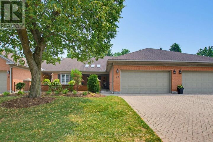 40 Quinella Drive 28 — photo 1