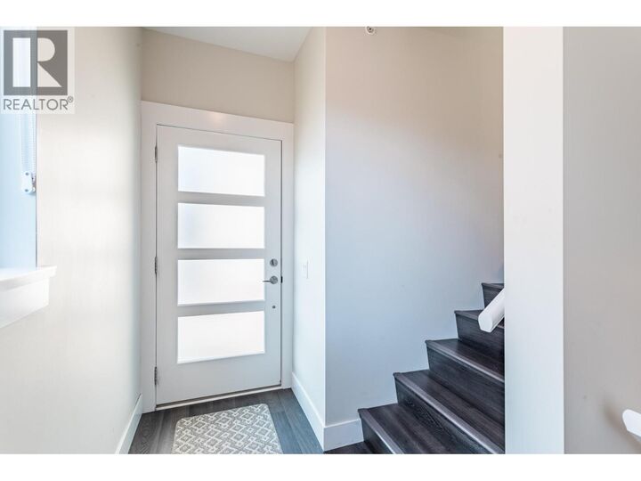 Property Photo: 12798 Lake Hill Drive 37 BC V4V 2W5