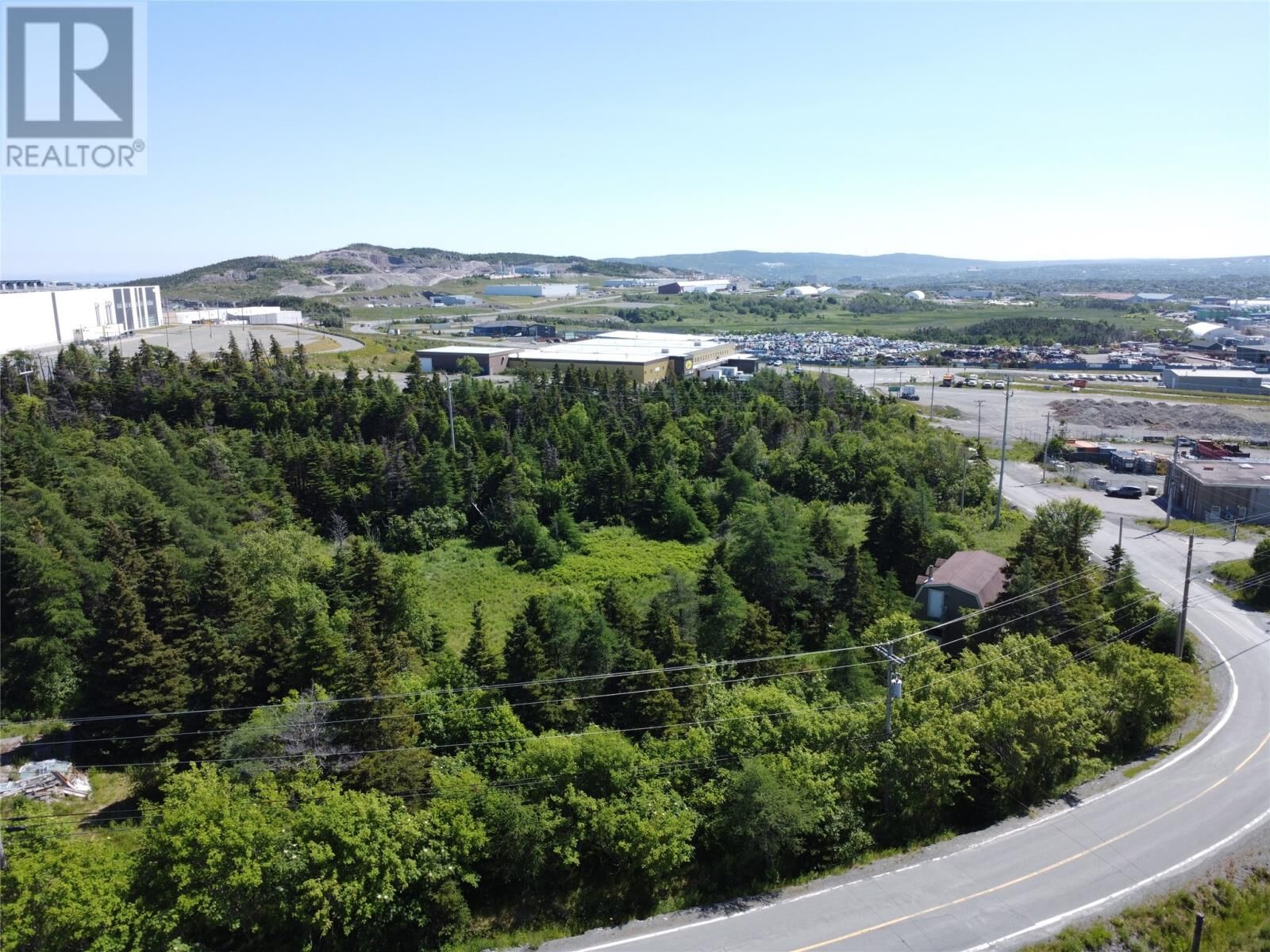 Property Photo:  70 Sugarloaf Road  NL A1A 5V5 