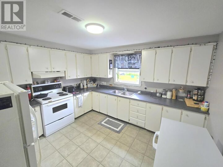 Property Photo: 1 Stanley Avenue NL A0H 1C0