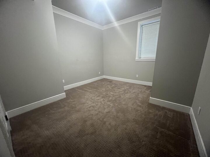 Property Photo:  163xx 25th Avenue  BC V3S 6S1 
