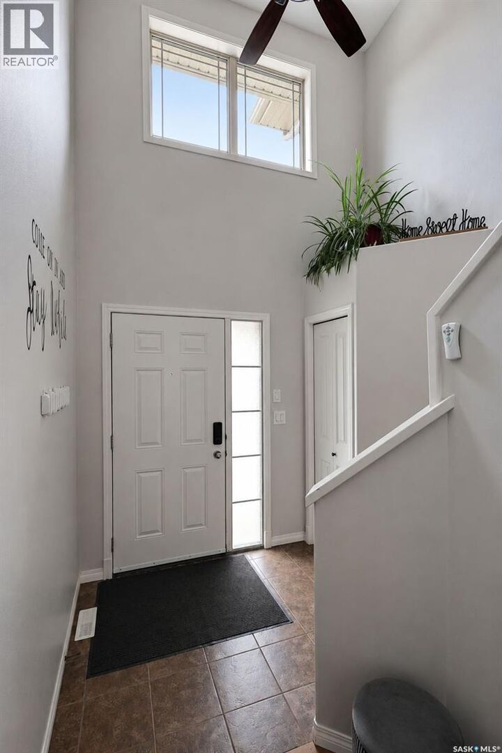 Property Photo:  44 1600 Muzzy Drive  SK S6V 0A1 