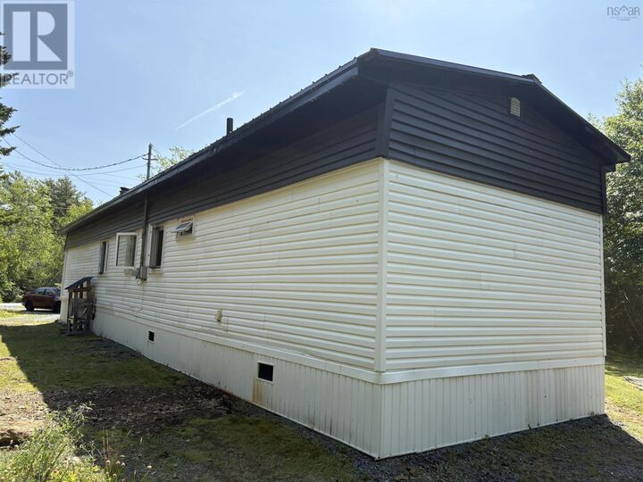Property Photo: 2218 Highway 332 NS B0J 2C0