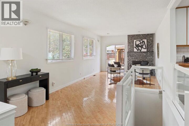 Property Photo: 850 Greendale Drive ON N8S 4B1